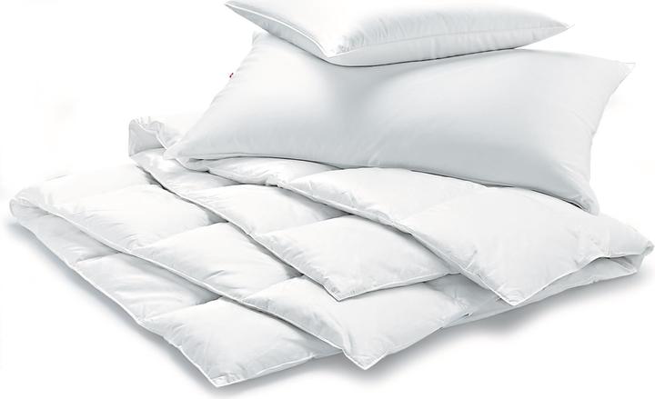 Immagine prodotto Billerbeck Jack (50 x 90 cm)