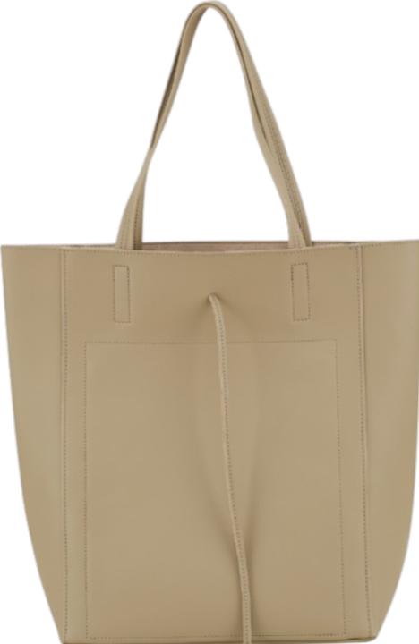 Immagine prodotto Rossis Loredana