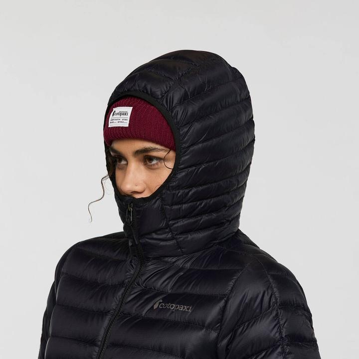 Produktbild Cotopaxi Fuego Down Hooded Jacket (M)