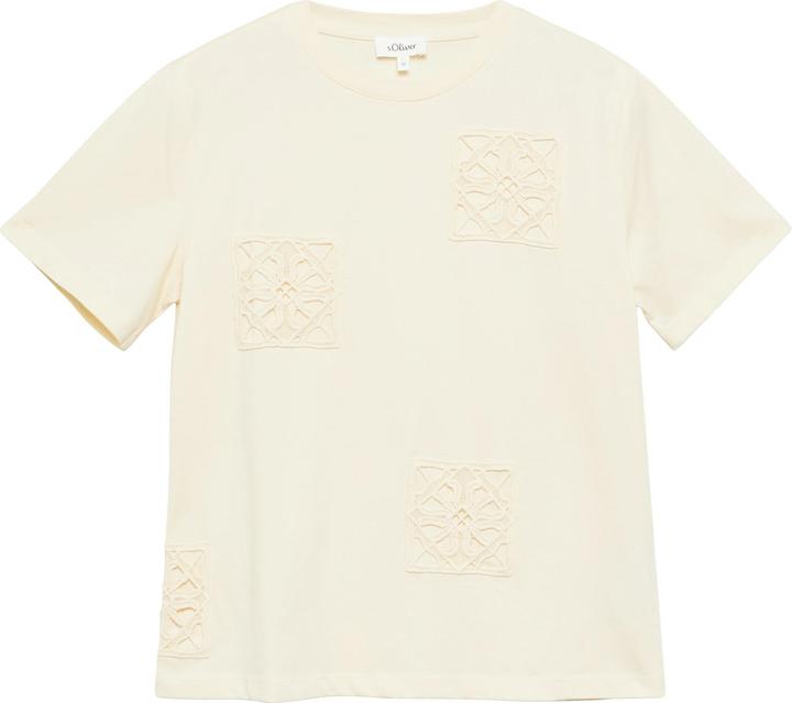 Image du produit s.Oliver T-Shirt (38)