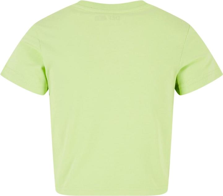 Produktbild DEF Love (S)