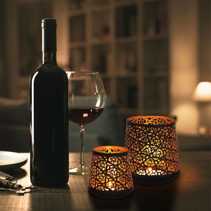 Image du produit Natura Punto Photophore (2 x)