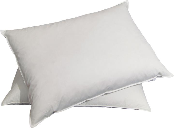 Immagine prodotto Billerbeck Jack (50 x 90 cm)