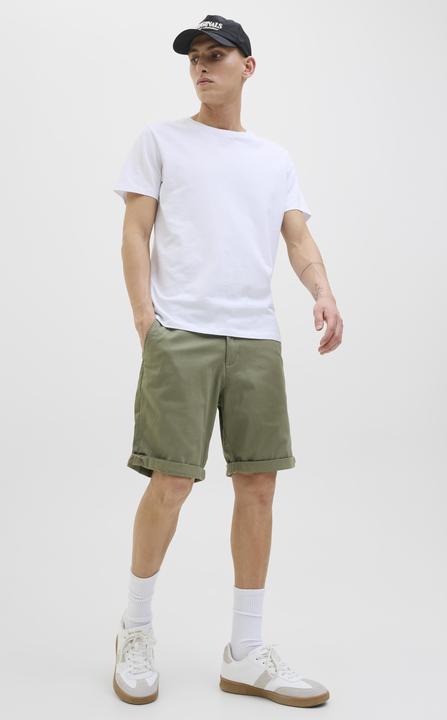 Actual product image Jack & Jones Bowie (L)