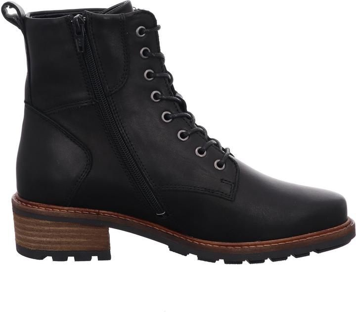 Image du produit 6100001006 (36)