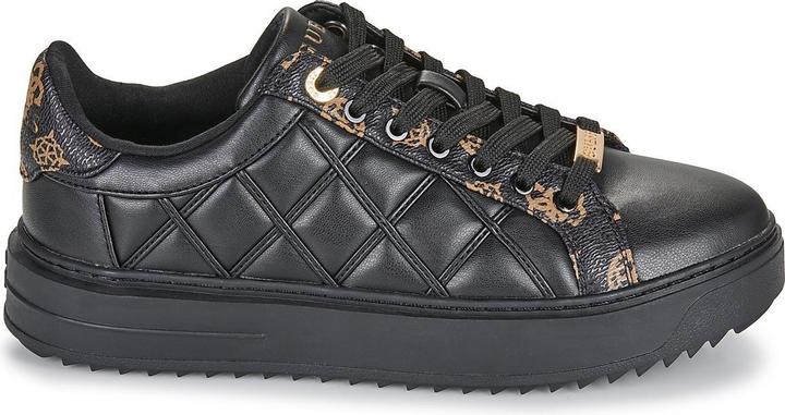 Produktbild Guess Dattice (36)