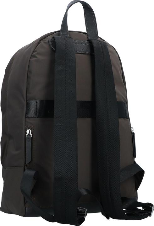 Produktbild Guess Milano Daypack 41 cm Laptopfach (26 l)