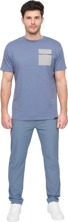 Produktbild Duck and Cover Limatar TShirt (S)