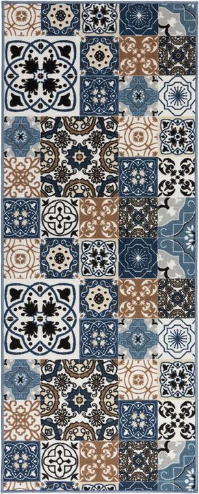 Produktbild Karat St. Davids (80 x 300 cm)