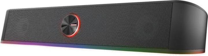 Produktbild Trust GXT 619 Thorne (6 W, 2.0 Kanal)