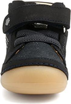 Actual product image Kickers 4254563 (19)