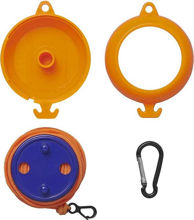 Immagine prodotto ProPlus Stendibiancheria (8 m)