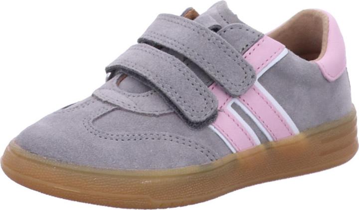 Image du produit Froddo Lou G3130269 6 Shoes (30)