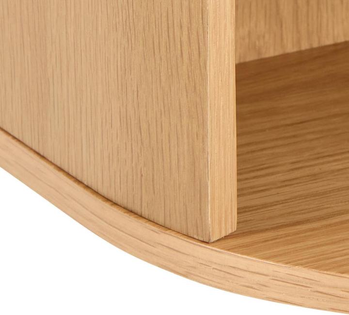 Immagine prodotto AC Design Paron (40 x 31.50 x 11.80 cm)