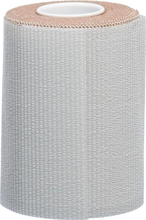 Actual product image Lohmann & Rauscher Plaster bandage skin colored