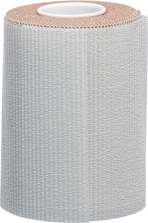 Lohmann & Rauscher Plaster bandage skin colored