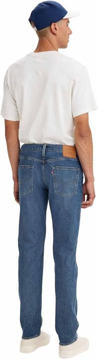 Immagine prodotto Levis Jeans 511 Slim - 121249 (W30/L32)