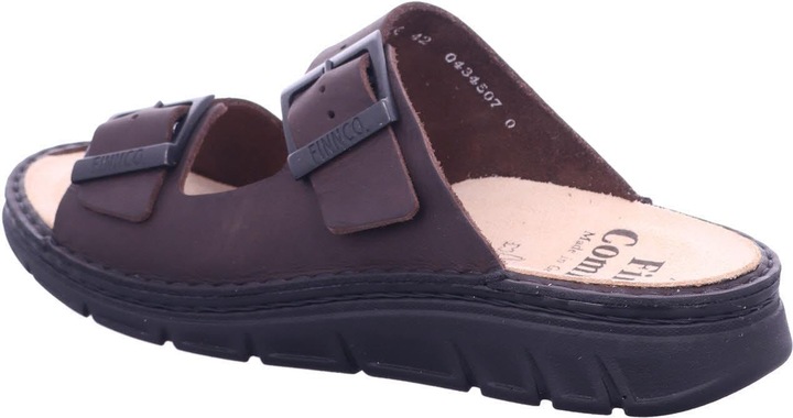 Produktbild Finn Comfort Cayman-S (41)