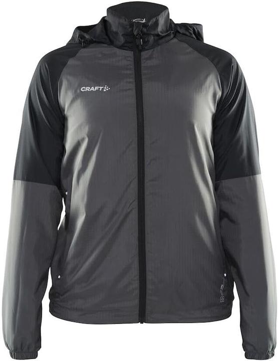 Produktbild Craft CORE Unify Wind Jacket W (M)