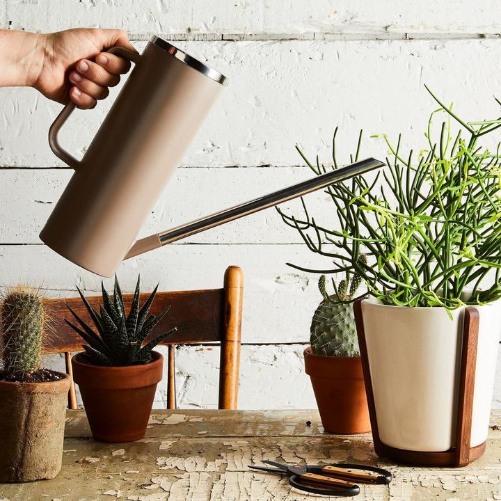 Produktbild Blomus Limbo (1.50 l)