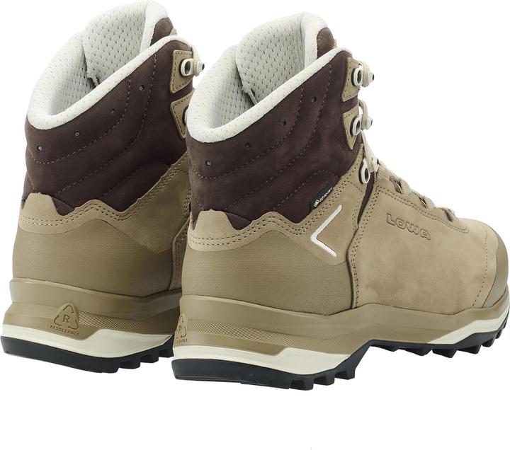 Produktbild Lowa Lady Light Evo GTX (37)