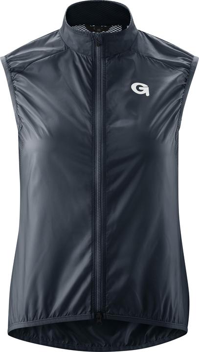 Produktbild Gonso Women's Pezzolina (50)