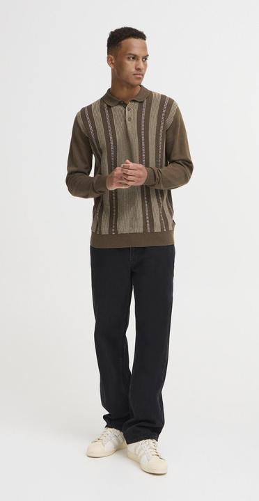 Actual product image Blend Bertil (XL)