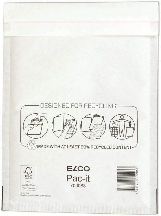 Produktbild HP 693709-001 (120 W)