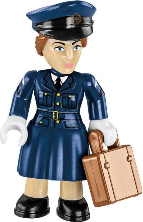 Immagine prodotto Cobi Avro Lancaster B. III Dambuster - Edizione Executive