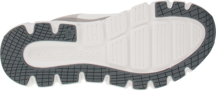 Produktbild Marc O'Polo 50226923501627 (43)