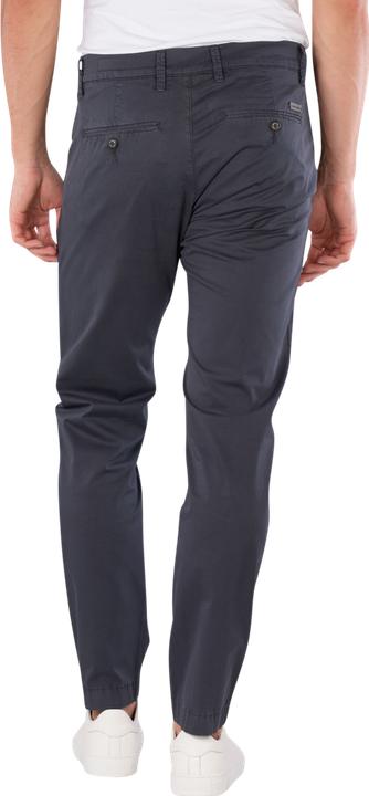 Actual product image Pierre Cardin 10021798 (W35/L34)