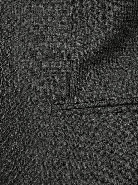 Produktbild Drykorn Sakko "Drynamic Irving" (106)