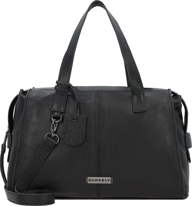 Produktbild Burkely Mystic Maeve Bowler Bag