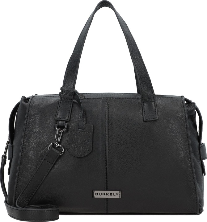 Burkely Mystic Maeve Bowler Bag