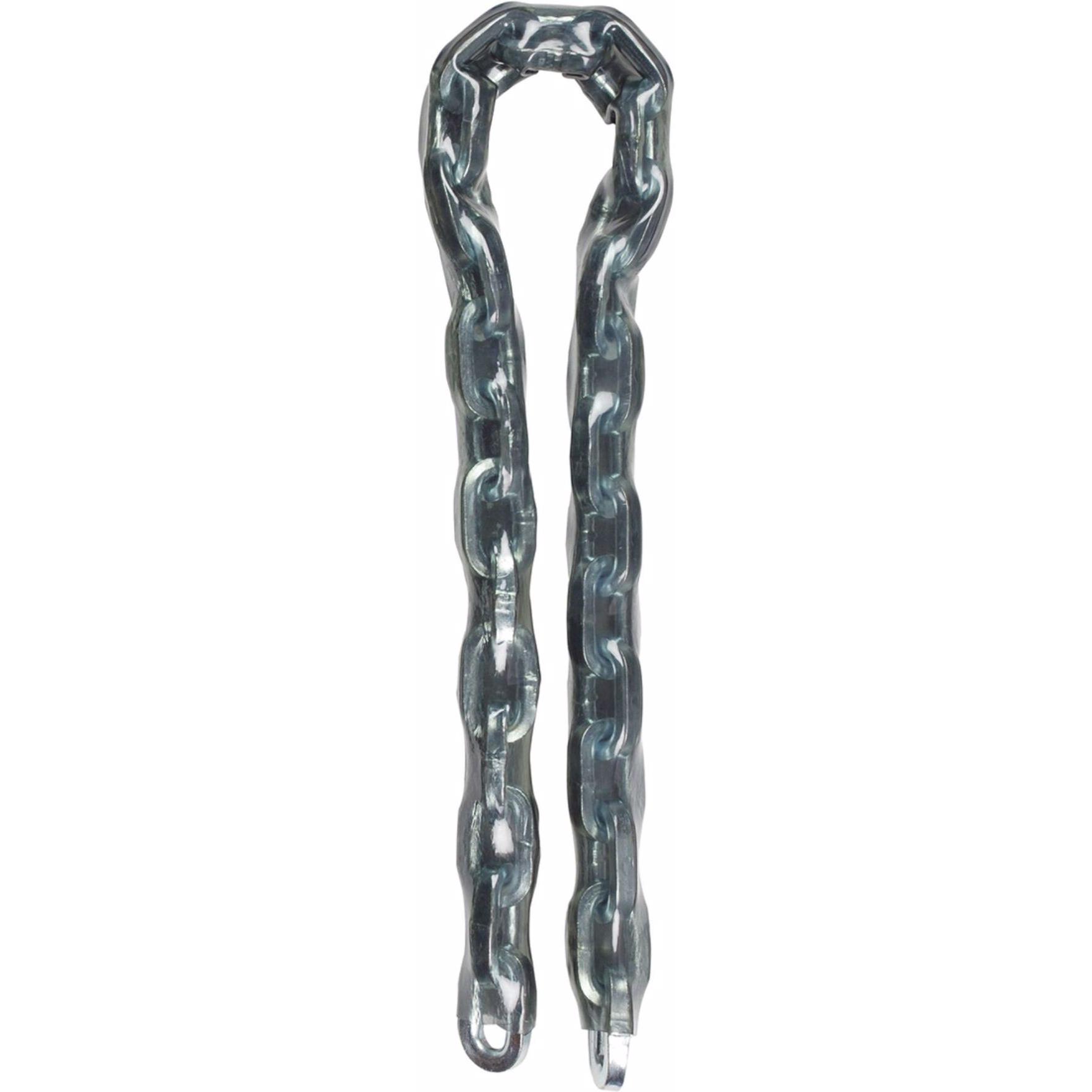 Master Lock, Veloschloss, (200 cm)