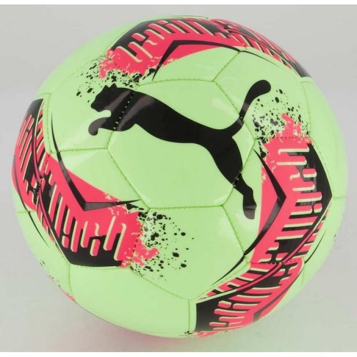 Image du produit Puma Futsal-Fussball (4)