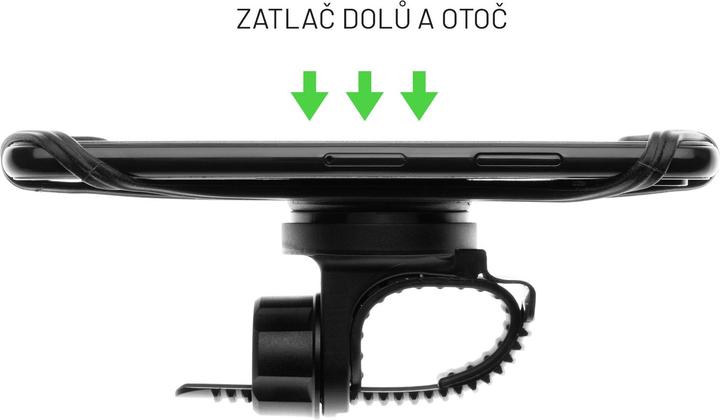 Produktbild Fixed Bikee 2