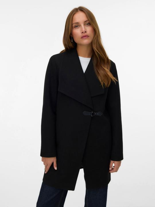 Immagine prodotto Vero Moda VMPOP Mantel Mantel