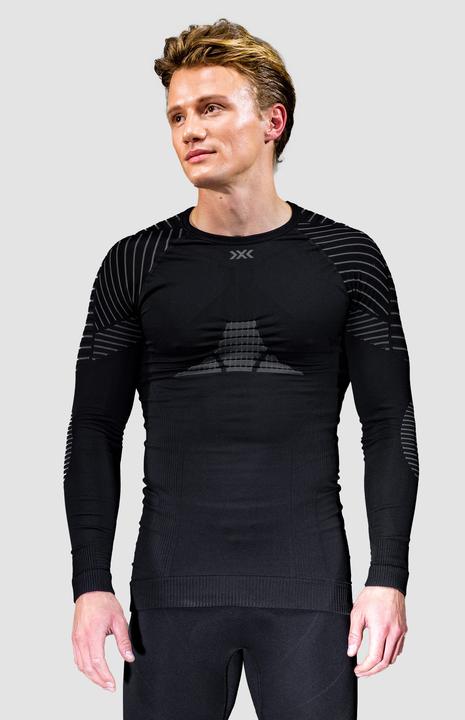 Actual product image X-Bionic Invent 4.0 (L)