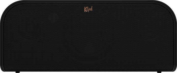Image du produit Klipsch Groove XXL (22 h)