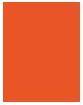 Immagine prodotto Rimmel London SUPER GEL esmalte de uñas #18-Orange Sorbet 12 ml (018 Sorbetto all'arancia, Smalto per unghie effetto gel)