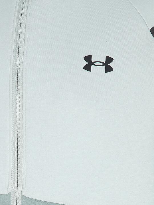 Produktbild Under Armour Unstoppable (S)