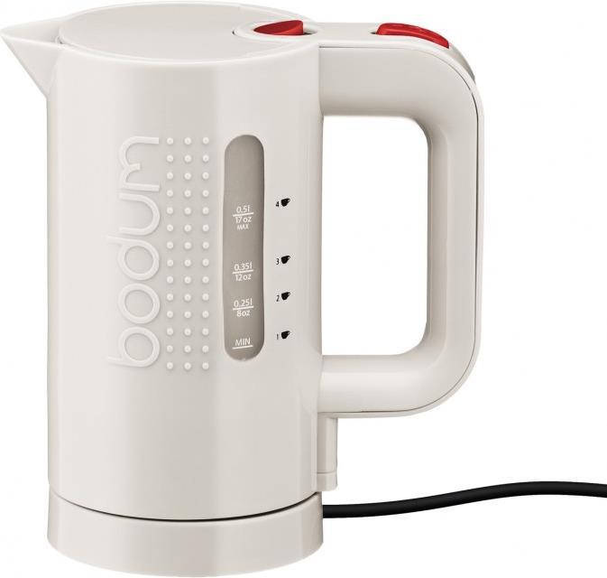 Image du produit Bodum Bistro (0.50 l)