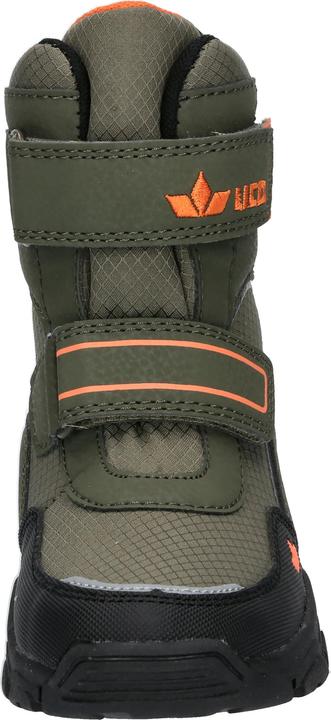 Image du produit Lico Pintamo V (34)