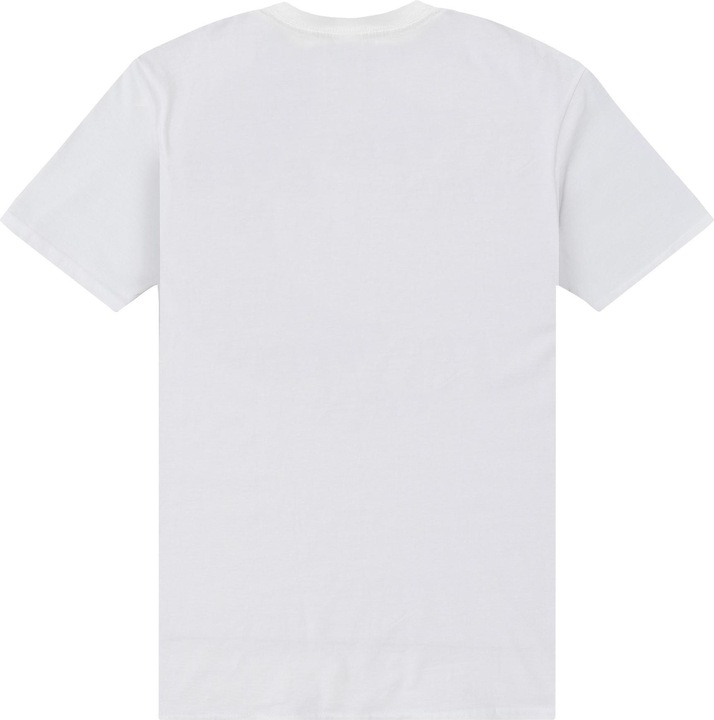 Produktbild Park Fields Bowling 24 Hours TShirt (S)