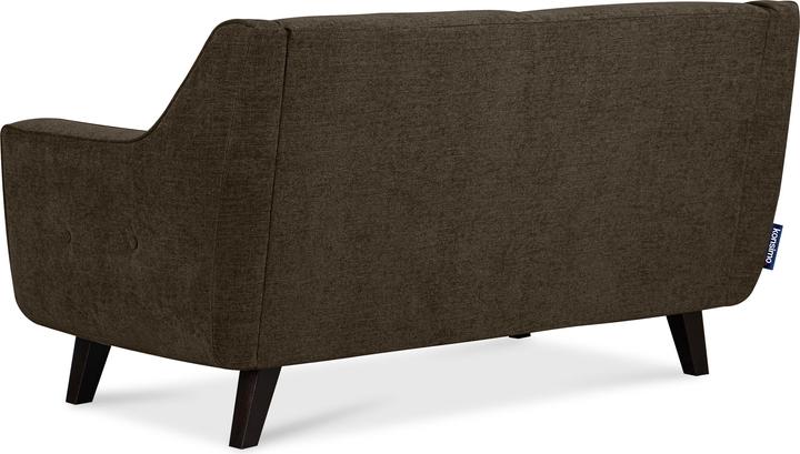 Produktbild Konsimo Terso (2-Sitzer)