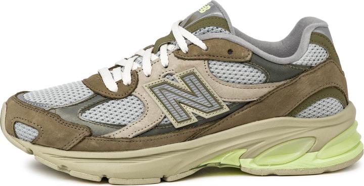 Image du produit New Balance U20101AH - U2010V1 (43)