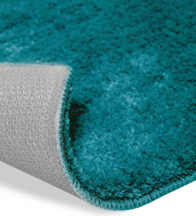 Produktbild Wecon Home Joris (70 x 120 cm)
