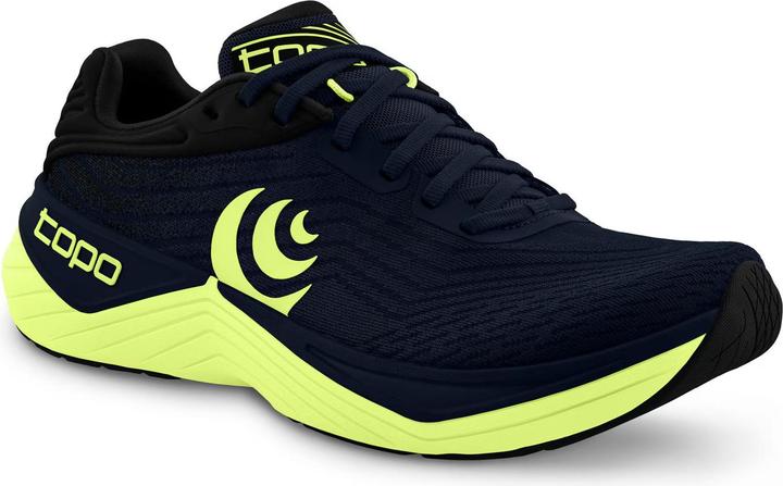 Produktbild Topo Athletic Ultrafly 5 (47.5)