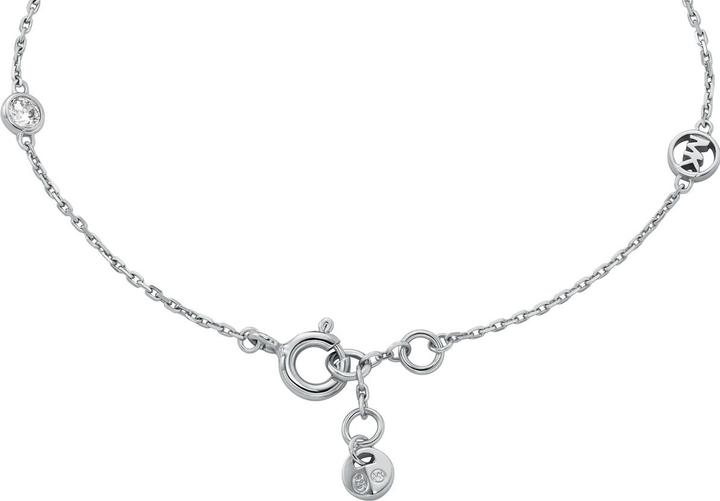 Image du produit Michael Kors Premium (18 cm, Argent 925)